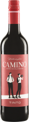 Camino Tinto Biowein 