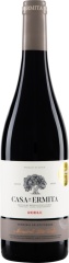 Casa de la Ermita Roble Jumilla D.O.P Biowein 