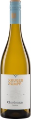 Chardonnay VDP.GUTSWEIN Kruger-Rumpf Biowein 