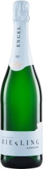 ENGEL Riesling alkoholfrei Biowein 