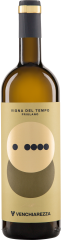 Friulano Friuli DOC Venchiarezza Biowein 