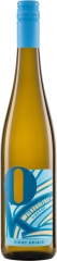 Pinot Grigio alkoholfrei Kesselring 