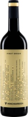 Pinot Grigio DOP Venchiarezza Biowein 