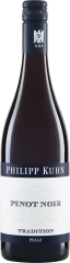 Pinot Noir TRADITION VDP.GUTSWEIN Philipp Kuhn Biowein 