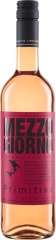 Primitivo Rosato MEZZOGIORNO IGT Biowein 