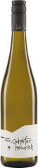 Riesling QbA  Schäfer-Heinrich Biowein 