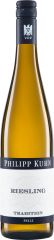 Riesling TRADITION VDP.GUTSWEIN Philipp Kuhn Biowein 