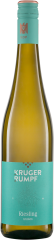 Riesling VDP.GUTSWEIN Kruger-Rumpf Biowein 