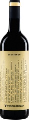 Sauvignon Blanc IGT Venchiarezza Biowein 