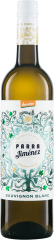 Sauvignon Blanc Parra Demeter DO  Irjimpa Biowein 