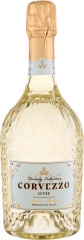 Spumante Bianco Extra Dry Corvezzo Biowein 