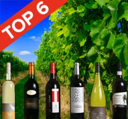 Topsellerpaket 6 