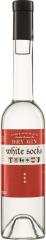 Gin White Socks 35cl Bio 