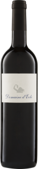 Domaine d'Eole Réserve des Gardians AOC Biowein 