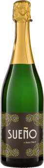 Sueño Sekt Brut 