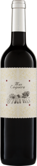 Mas Enguera DO Enguera Biowein 