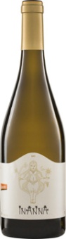 Inanna Blanco DO  Irjimpa Biowein 