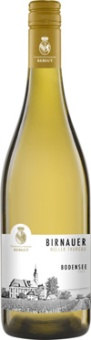 Birnauer Müller-Thurgau QW Biowein 