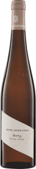 Riesling VDP.GROSSE LAGE 'Oestrich Doosberg' GG 2017 Kühn 