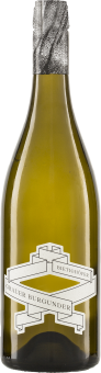 Grauburgunder Gutswein QW  Bietighöfer 
