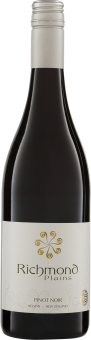 Pinot Noir Richmond Plains 