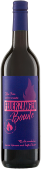 Feuerzangenbowle Bio 