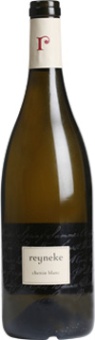 Sauvignon Blanc  Reyneke Biowein 