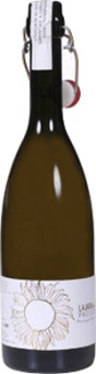 Jarasole Prosecco Frizzante Bügelverschluss DOC 
