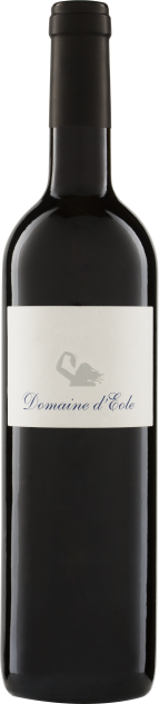 Domaine d'Eole Réserve des Gardians AOC Biowein 