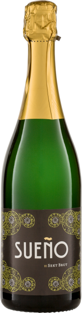 Sueño Sekt Brut 
