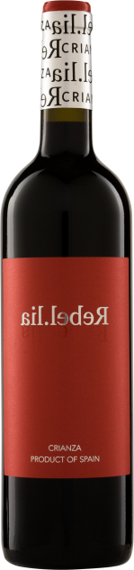 RECIÓN ESPECIAL UtielBEL.LIA SELEC-Requena DOP  Vegalfaro Biowein 