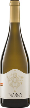 Inanna Blanco DO  Irjimpa Biowein 