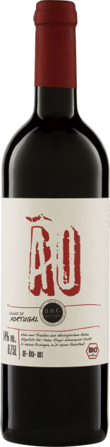 ÃO Tinto DOC  Biowein 