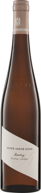 Riesling VDP.GROSSE LAGE 'Oestrich Doosberg' GG 2017 Kühn 