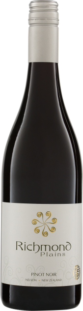Pinot Noir Richmond Plains 