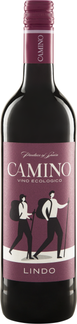 Camino Lindo Biowein 