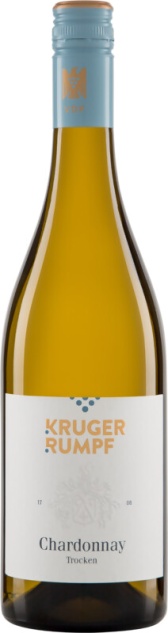 Chardonnay VDP.GUTSWEIN Kruger-Rumpf Biowein 