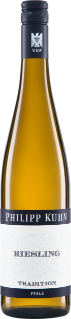 Riesling TRADITION VDP.GUTSWEIN Philipp Kuhn Biowein 