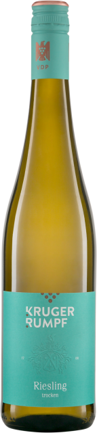 Riesling VDP.GUTSWEIN Kruger-Rumpf Biowein 