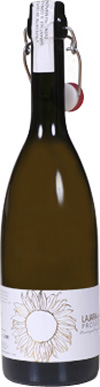 Jarasole Prosecco Frizzante Bügelverschluss DOC 