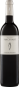 Côtes de Provence Rouge AOC 2019 Domaine Pinchinat Biowein 