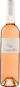 Domaine d'Eole Rosé Coteaux d'Aix-en-Provence AOC 2022 