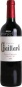 Château Gaillard St.-Emilion Grand Cru AOC 2018 Biowein 