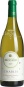 Chablis Vieilles Vignes AOC Brocard Biowein 
