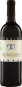Primitivo Puglia 2021 IGT Perrini Biowein 
