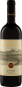 Primitivo IGP  Amastuola Biowein 