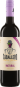 Caballero Parra Jiménez Tinto Natural La Mancha DO 2019 ohne SO2 Biowein 