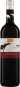 Platero Tempranillo-Syrah Demeter Irjimpa Biowein 