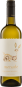 Verdejo Castilla y leon VDIT Bodegas Menade Biowein 