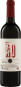 ÃO Tinto DOC 2020 Biowein 